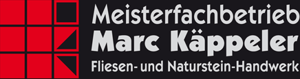 Marc Käppeler e.K. - Logo