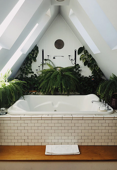 Badezimmer Badezimmer