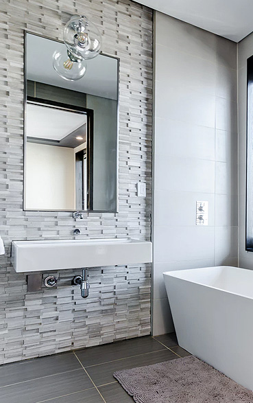 Badezimmer Badezimmer
