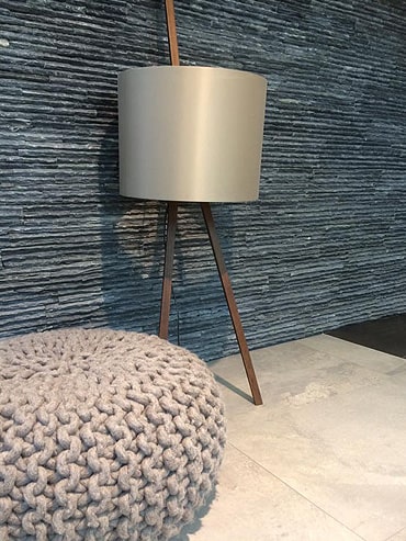 Impression von Marc Käppeler e.K.