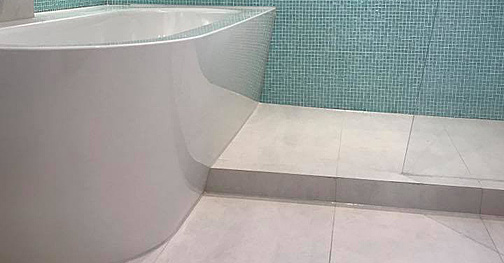 Impression von Marc Käppeler e.K.