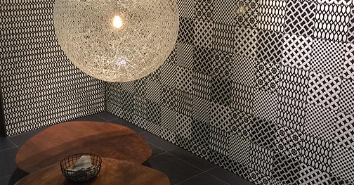 Impression von Marc Käppeler e.K.