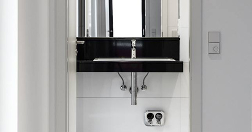 Impression von Marc Käppeler e.K.