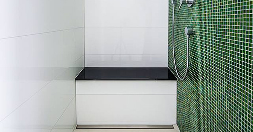 Impression von Marc Käppeler e.K.