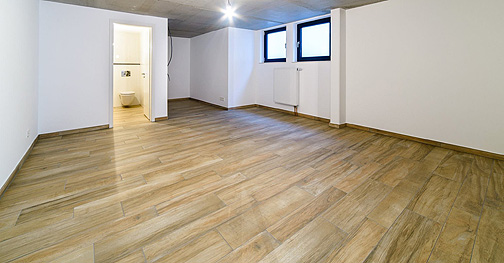 Impression von Marc Käppeler e.K.