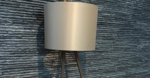 Impression von Marc Käppeler e.K.