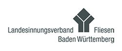 Landesinnungsverband Fliesen Baden-Württemberg