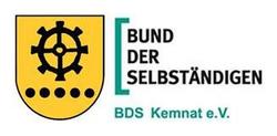 Bund der Selbständigen Kemnat e.V.