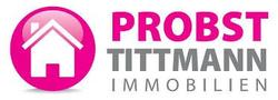 Probst-Tittmann Immobilien 